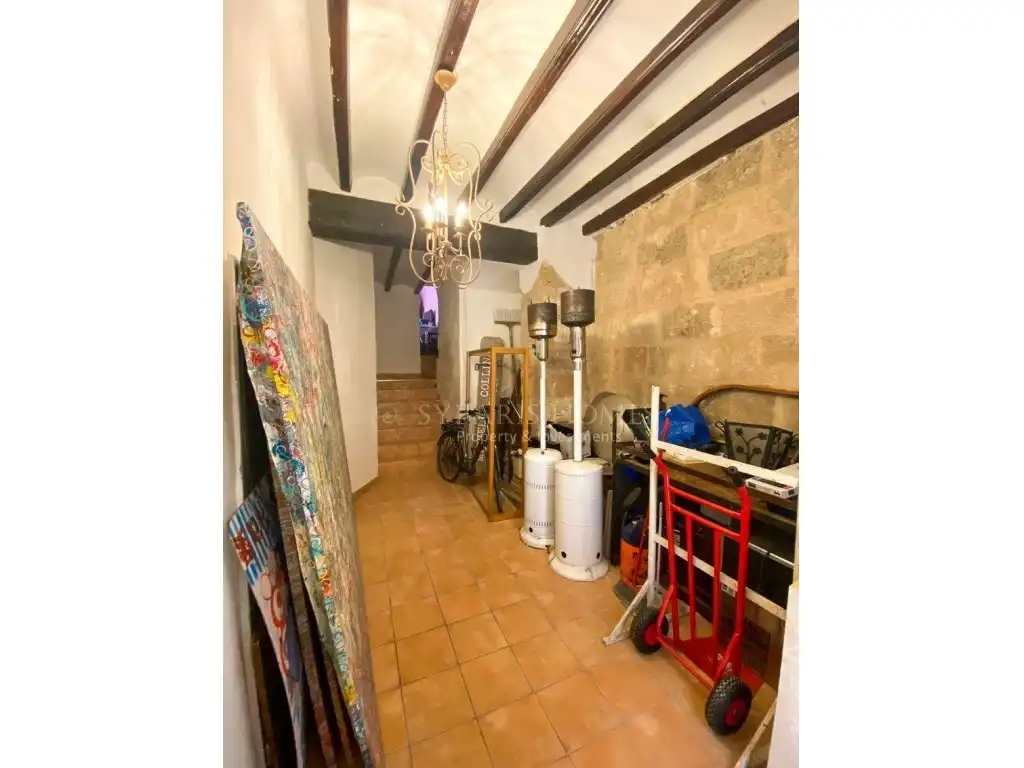 Local comercial en venda a Centro ciudad, imagen 16