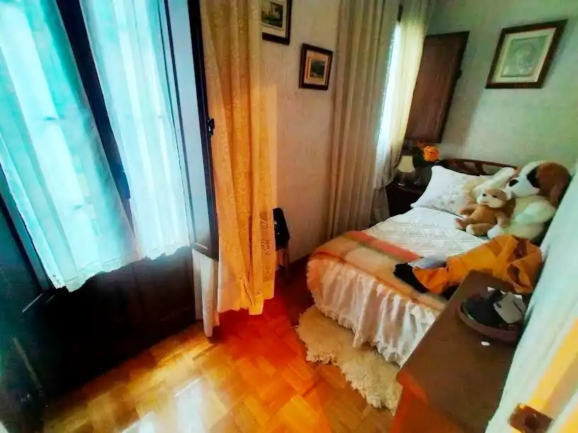 House for sale in Pravia, imagen 42
