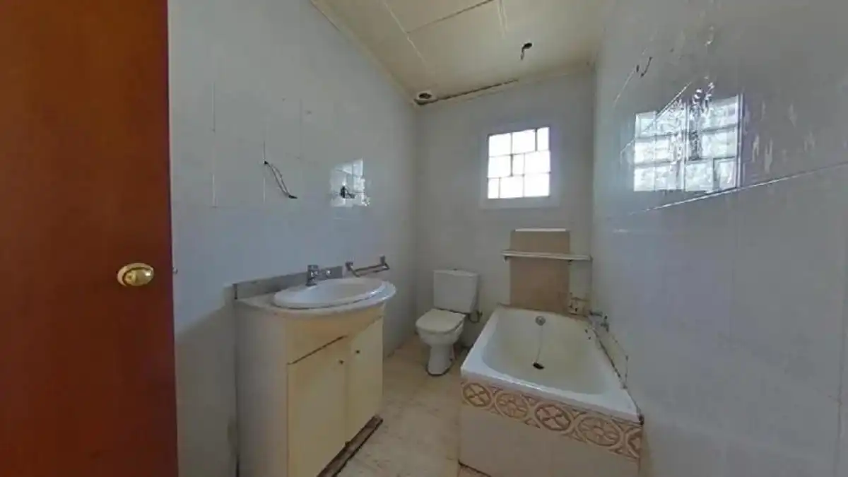 Casa o chalet en venta en Carrer Riera de Massanes, Massanes