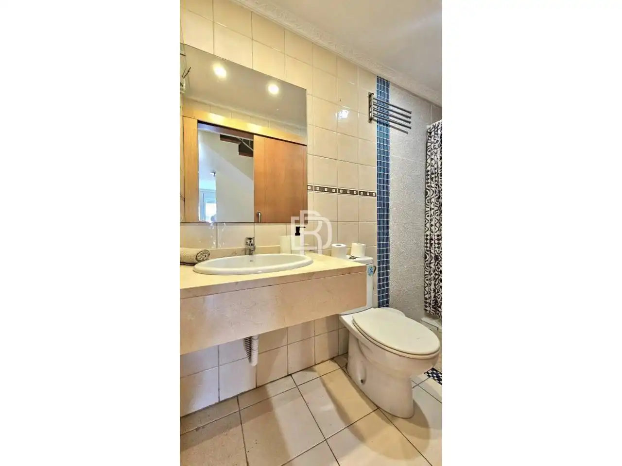 Reihenhaus mit Pool zum Verkauf in Calle Beirut 6, imagen 15