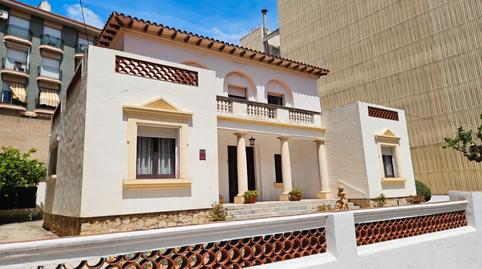 Photo 4 of Residential for sale in Carrer de Pere Badia, Centre, Tarragona