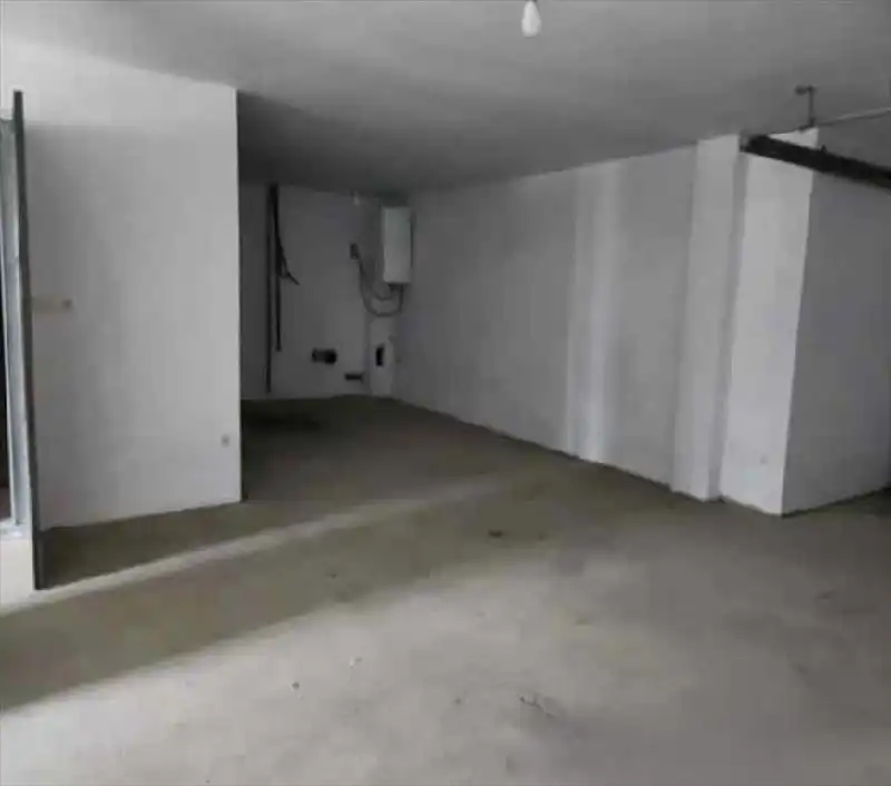 Casa o xalet en venda en Fisterra amb Terrassa
