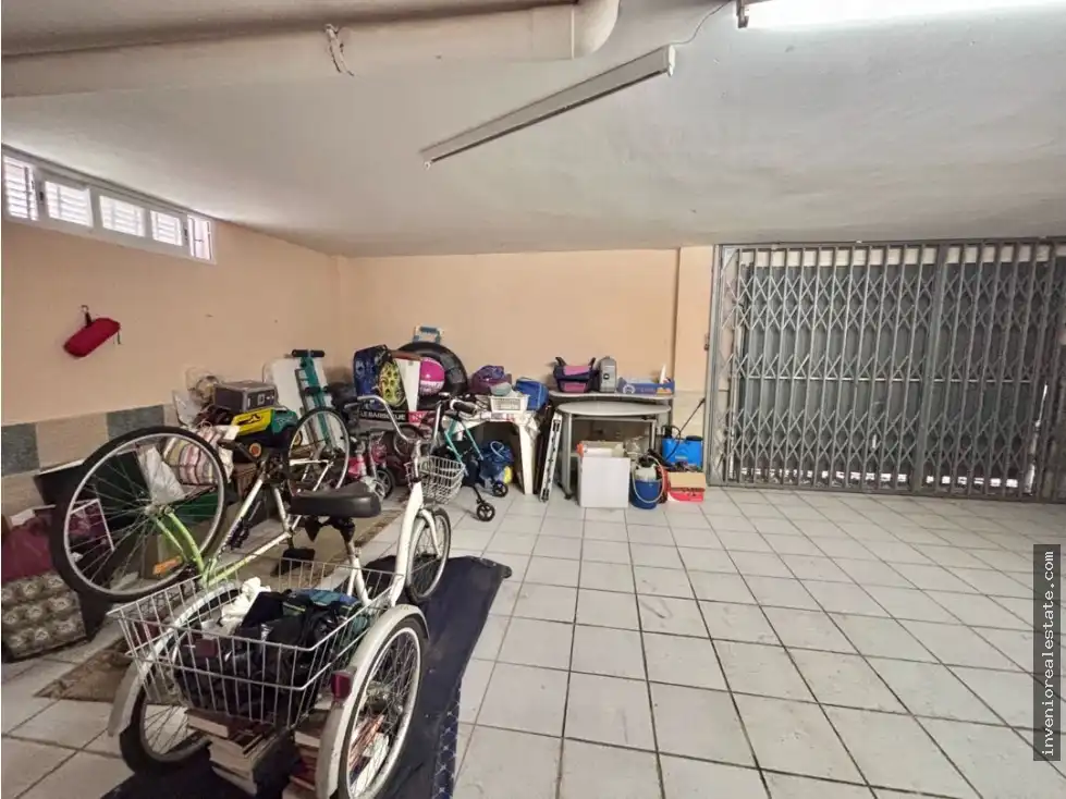 Casa o xalet en venda en Benicasim / Benicàssim amb Terrassa i Piscina