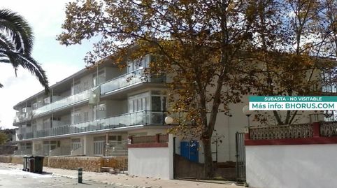 Photo 2 of Duplexes for sale in Carretera Nova, 167, Alaior poble, Alaior