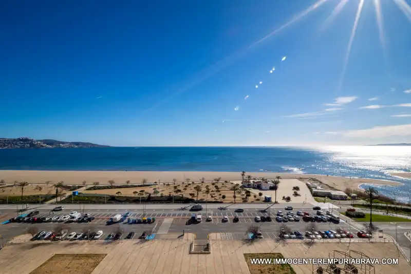Piso con piscina en venta en Muga - Gran Reserva - Badia, imagen 16