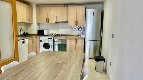 Foto 5 von Wohnung zum Verkauf in Nord, La Ràpita