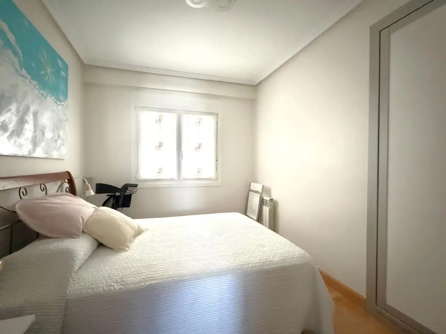 Wohnung mit Aufzug zum Verkauf in Uistin, imagen 13