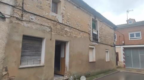 Photo 4 of House or chalet for sale in Calle Carnicerias, Quintanilla de Trigueros, Valladolid