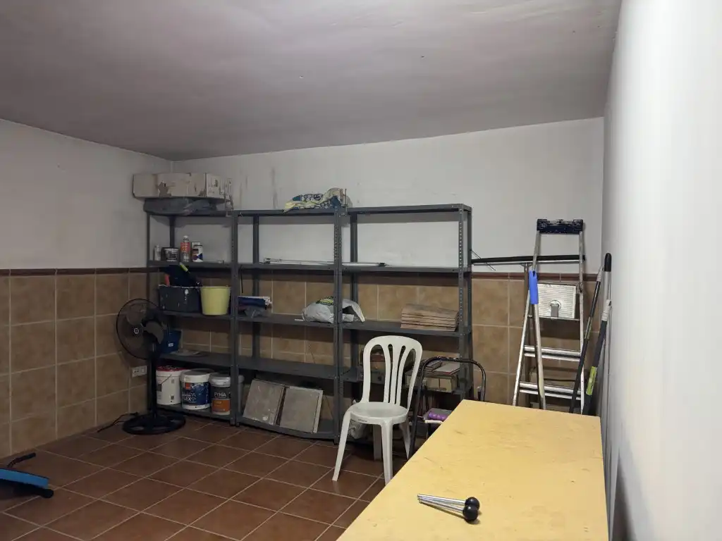 Casa o xalet en venda en Estepona amb Forn i Rentadora