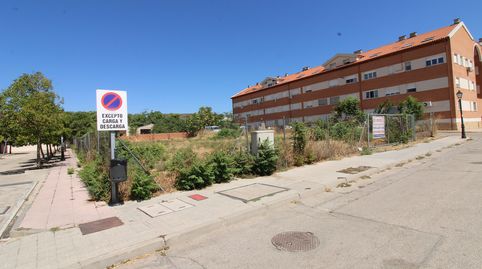 Suelo urbano finalista, immagine 5