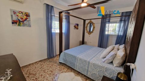 Photo 3 of Houses for sale in Las Lagunas - Campano, Chiclana de la Frontera