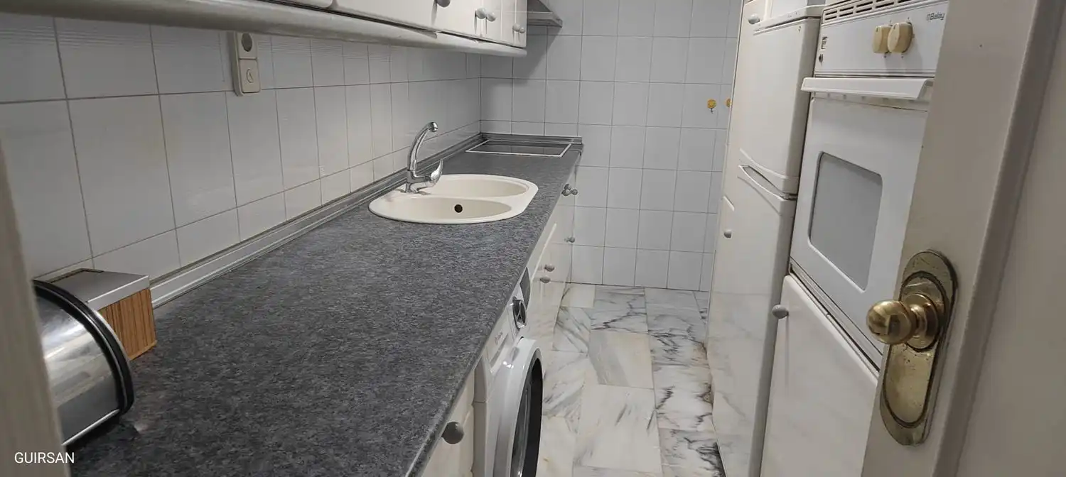 Appartamento con ascensore in vendita a Avenida Costa del Sol 23, imagen 10