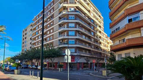 Foto 2 de Àtic en venda a Carrer Guardamar, 28, Corea, Gandia