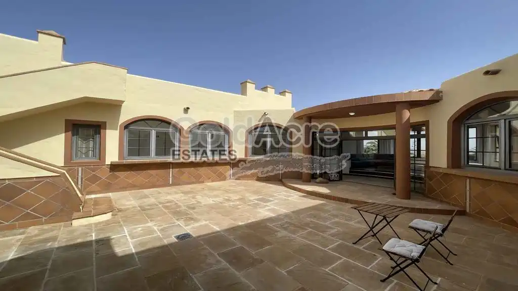 House for sale in Villaverde, imagen 3