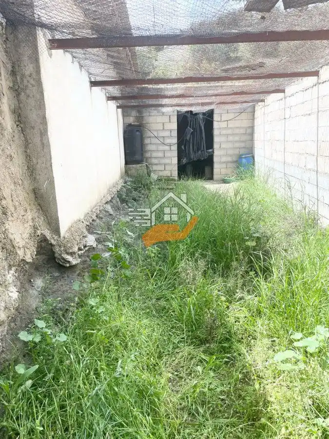 Casa rústica en venta en Vélez-Rubio, imagen 17