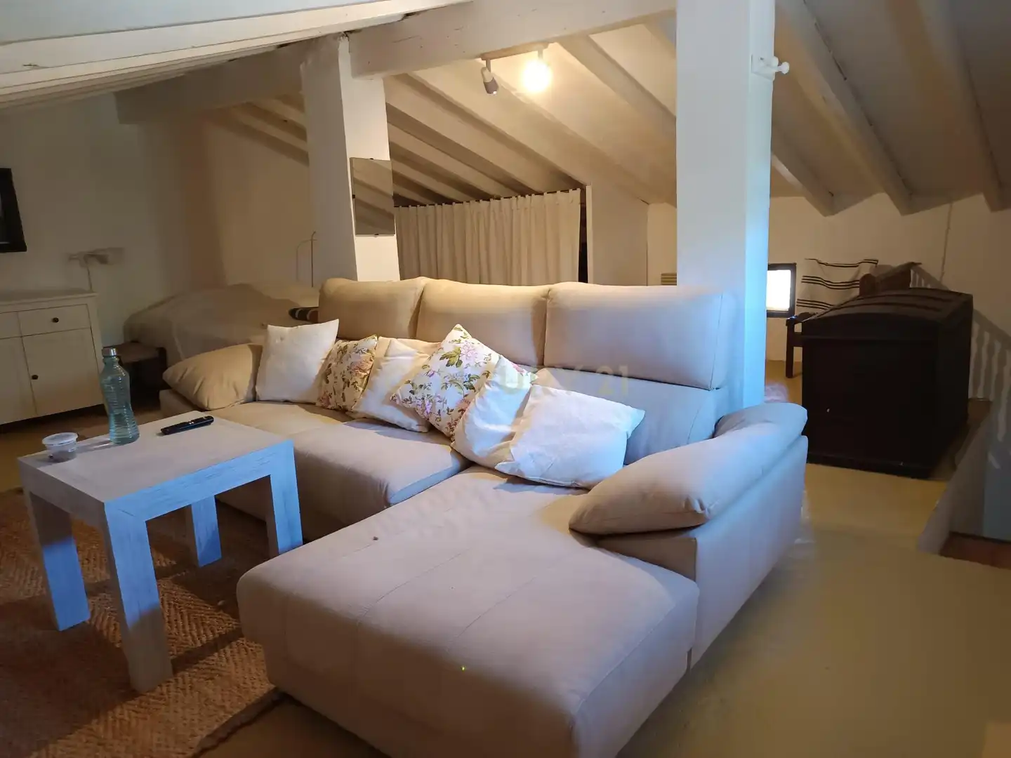 Maison avec jardin à vendre à Calle Alicante, 30, 03727, Alicante, Spain 30, imagen 22