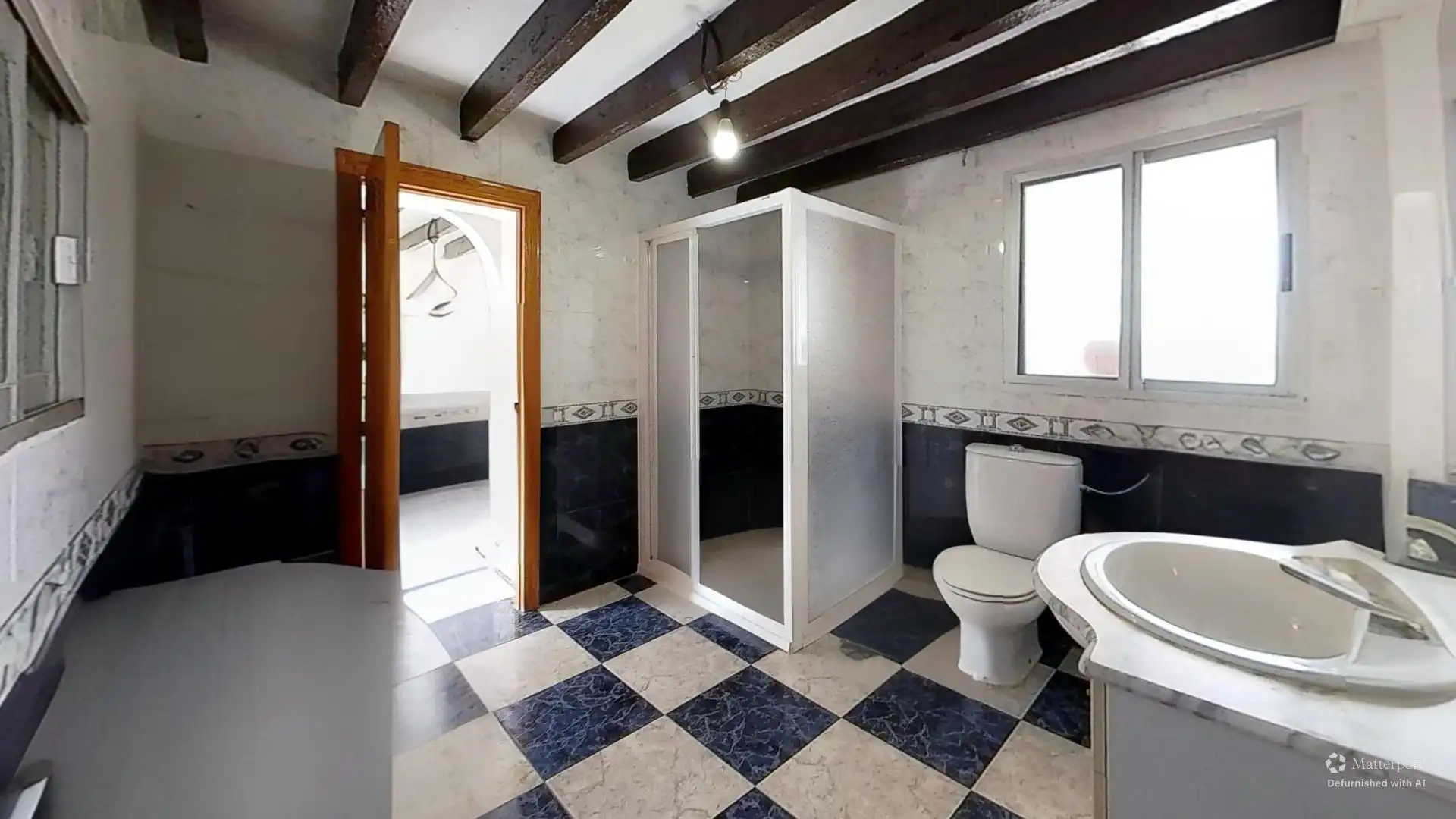 Casa en venta en Gualchos pueblo, imagen 64