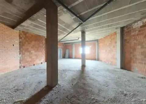 Business premises for sale in Avenida Diagonal, imagen 10