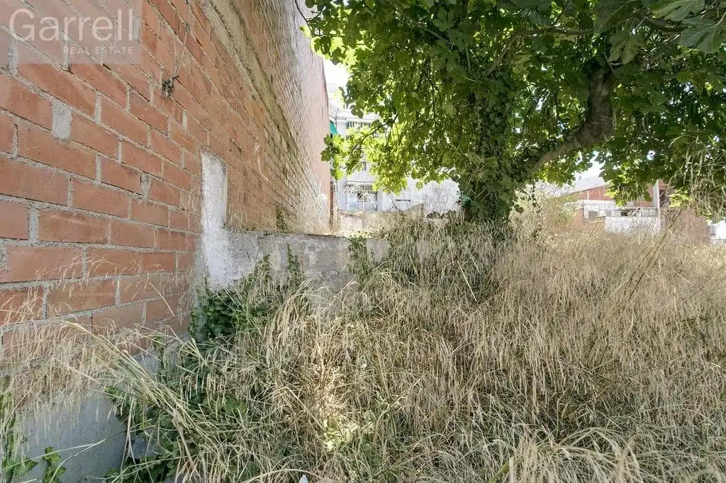 Terrenos y solares en venta en carrer SEVILLA 
 BADALONA (BARCELONA), imagen 14