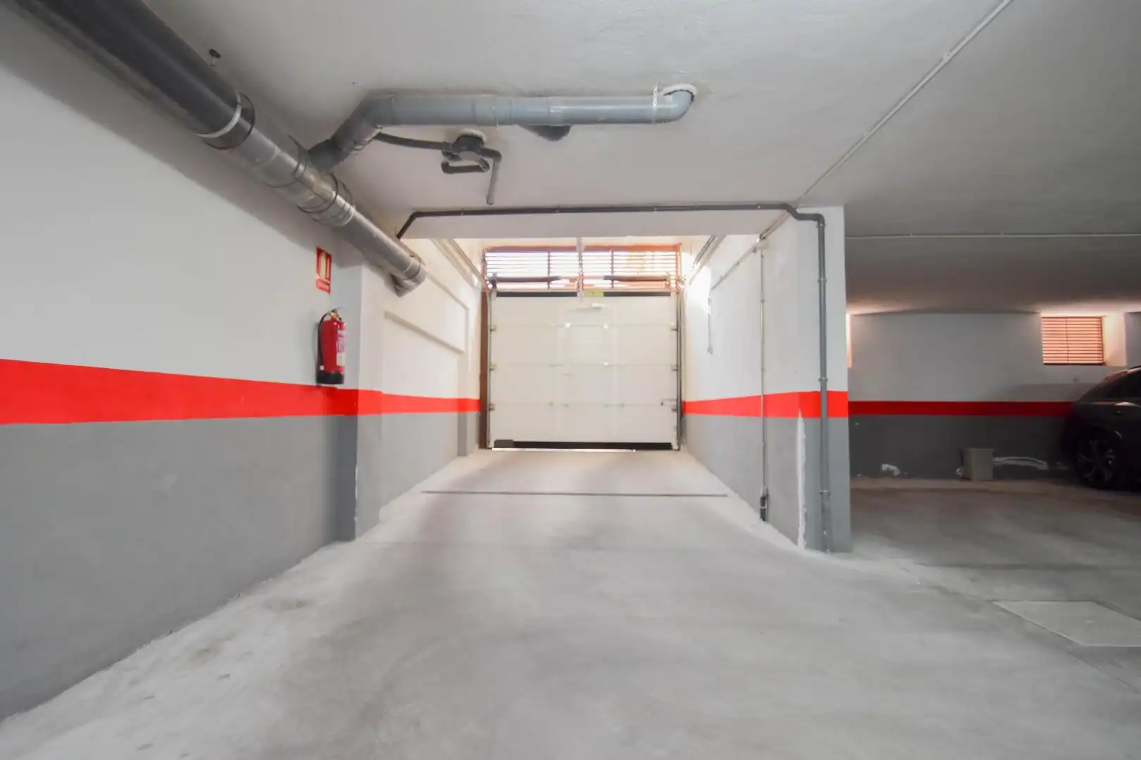 Appartement à vendre à Calle Gran Vía de Colón, imagen 28