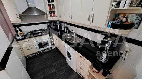 Photo 2 of Flat for sale in Avenida de Europa, Sevilla