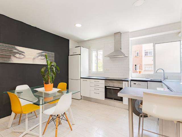 Piso en Venta en N/A en La Llum