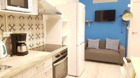 Foto 2 de Apartament per a compartir a El Camp de l'Arpa del Clot,  Barcelona Capital