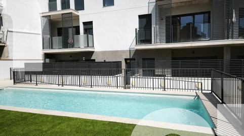 Photo 3 of Duplex for sale in Calle Valencia, 15, Centre, Granollers