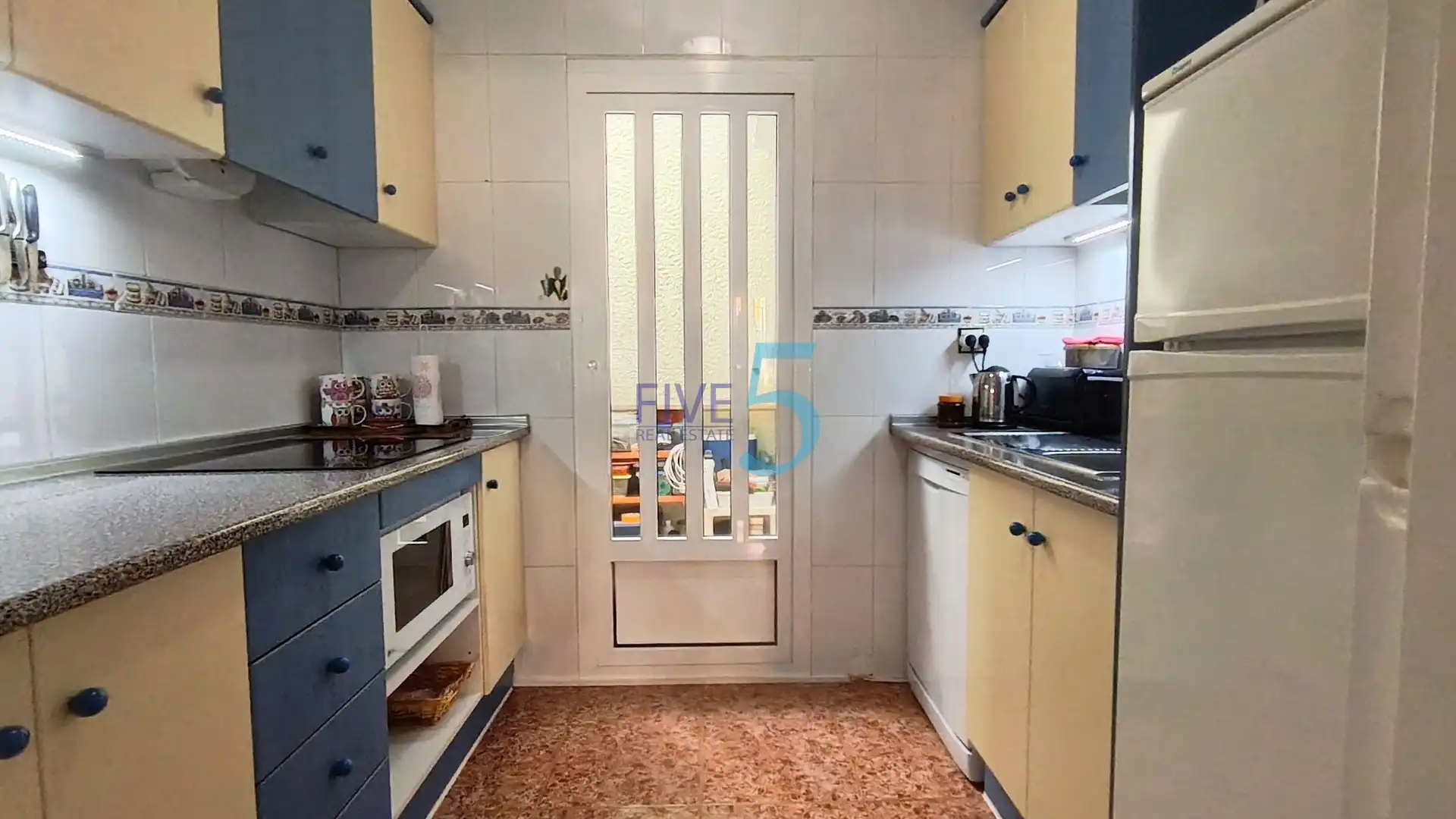 Appartamento con piscina in vendita a Desamparados - Hurchillo - Torremendo, imagen 19