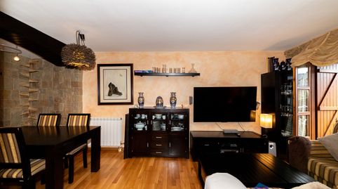 Foto 5 von Wohnung zum Verkauf in Calle San Marcial, Benasque, Huesca