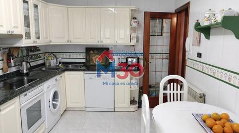 Photo 2 of House or chalet for sale in Bayas - Polígono, Burgos