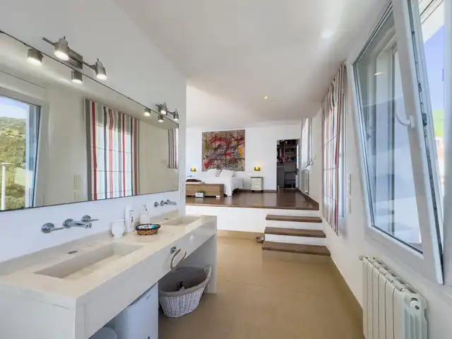 House with terrace for sale in San García, imagen 27