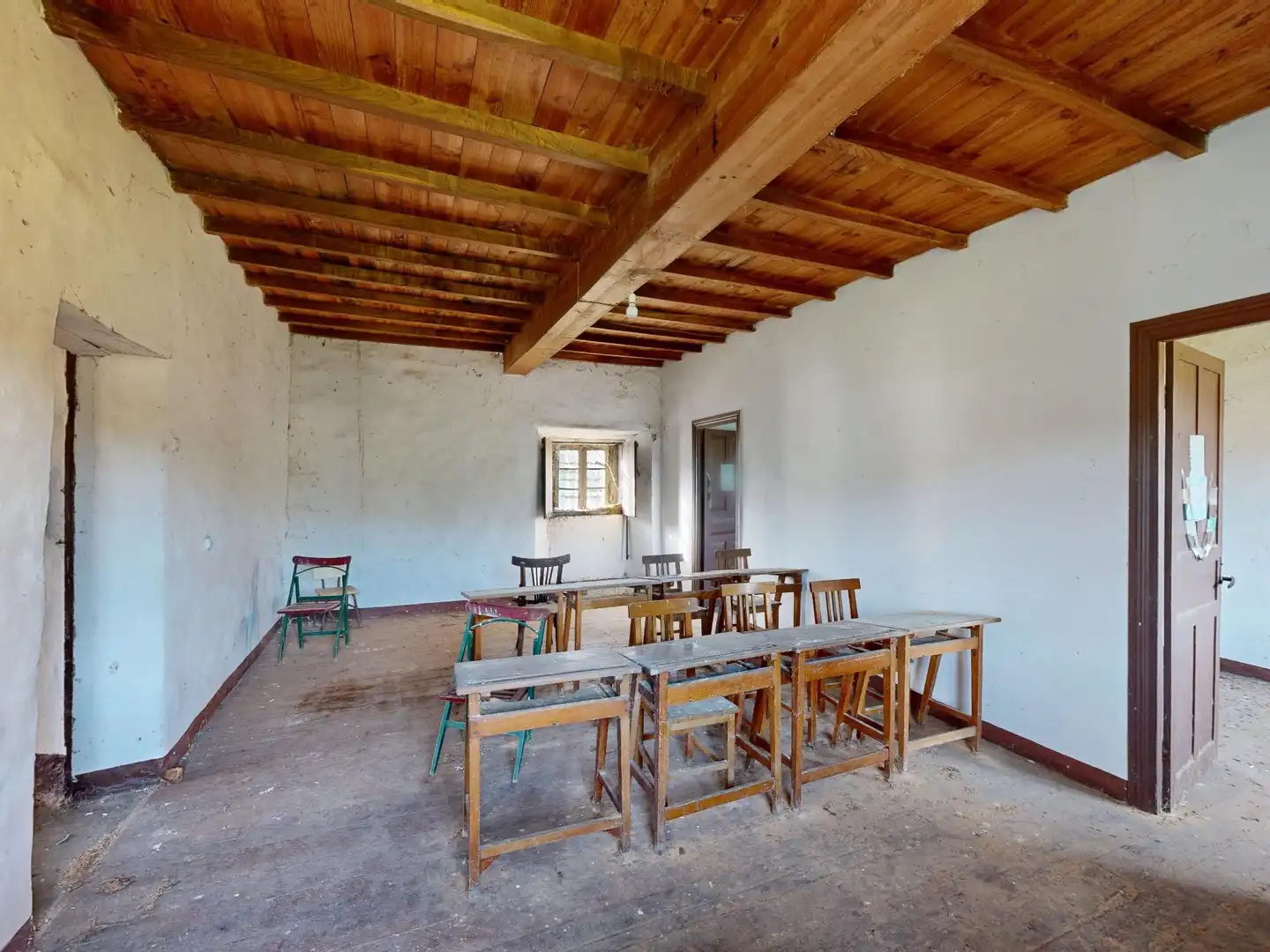 Casa in vendita a Santo Andre, imagen 39