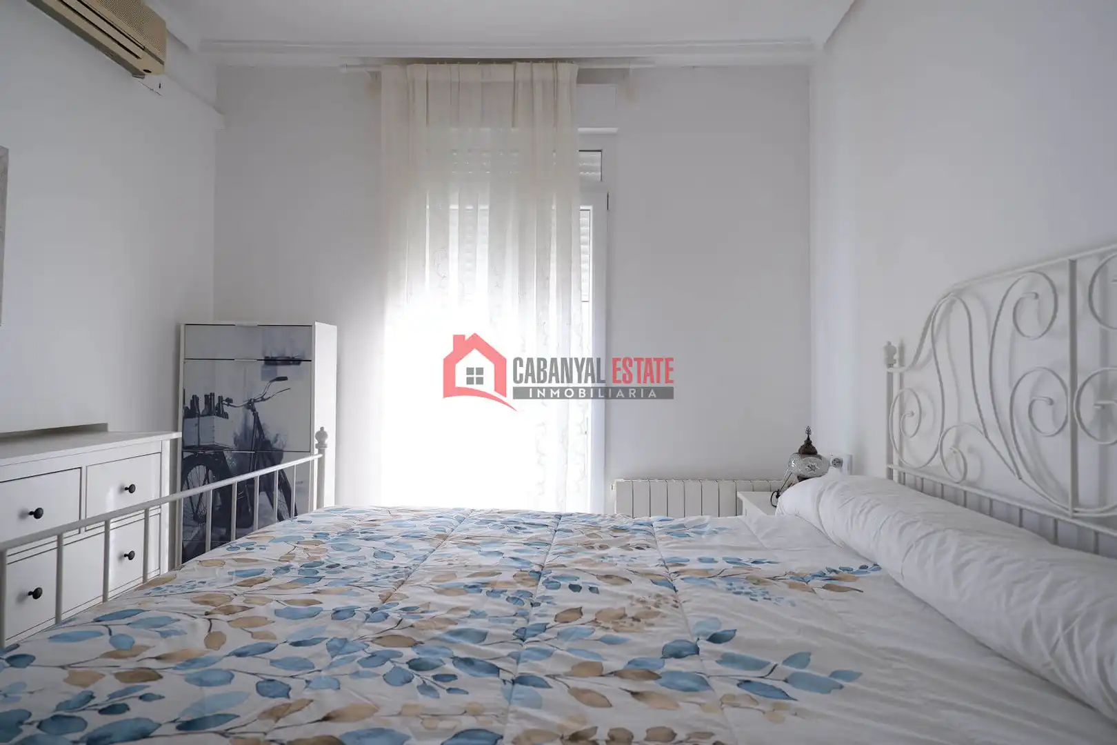 Terraced house for sale in Poblats Marítims, imagen 37