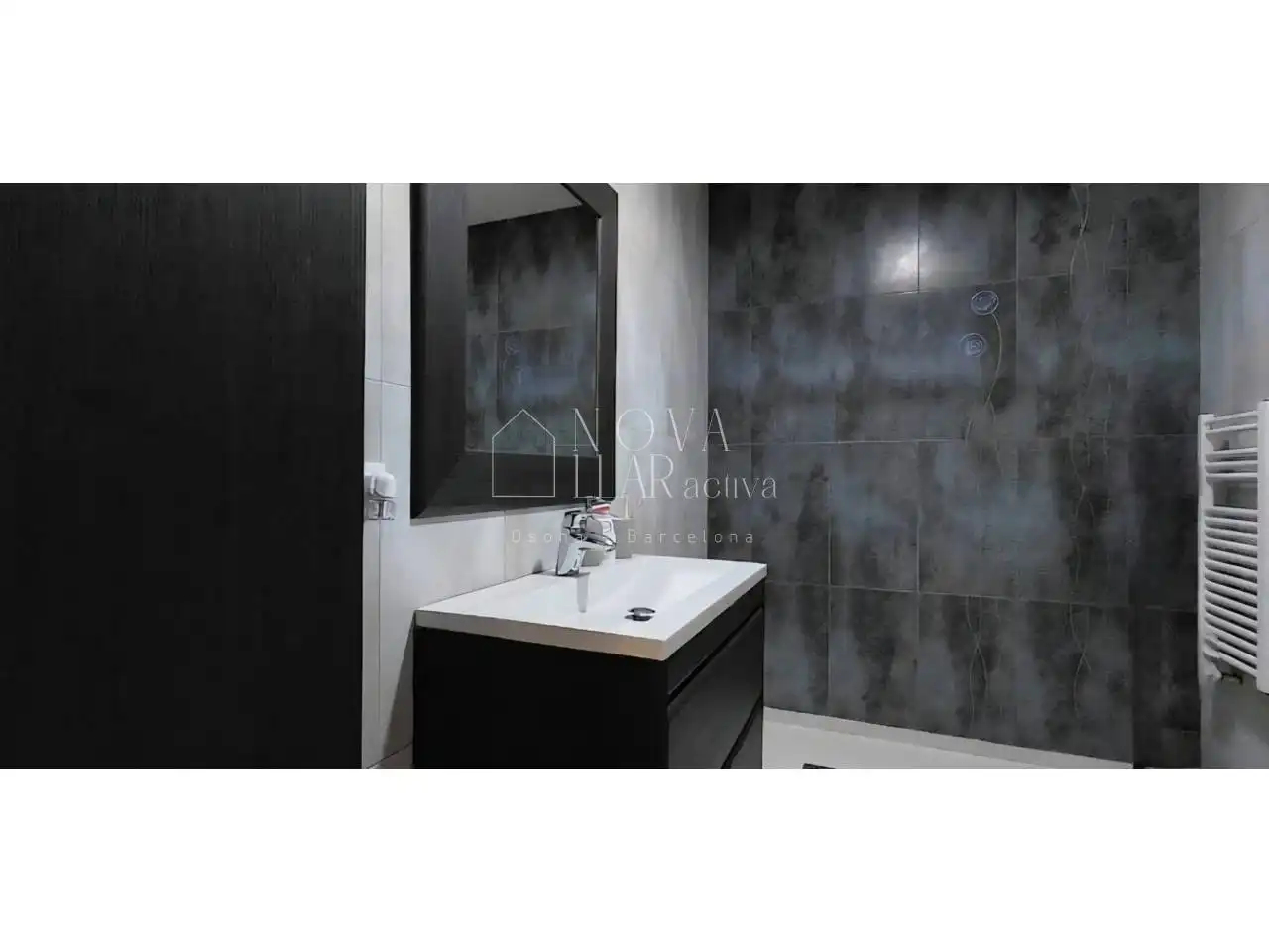 Terraced house for sale in Centelles, imagen 13