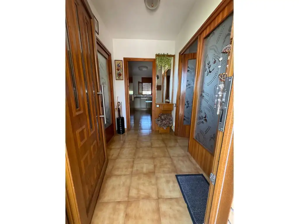 Villa à vendre à Seva, imagen 4