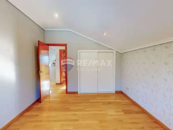 Maison avec piscine à vendre à Lugar Toxeira, imagen 32