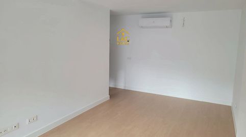 Foto 5 de Piso en venta en Centro, Arganda del Rey