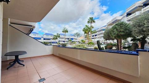 Photo 4 of Flat to rent in Los Cristianos, Santa Cruz de Tenerife