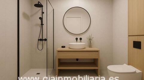 Photo 3 of Study for sale in Calle Xílgaro, 18, Casablanca - Calvario, Pontevedra