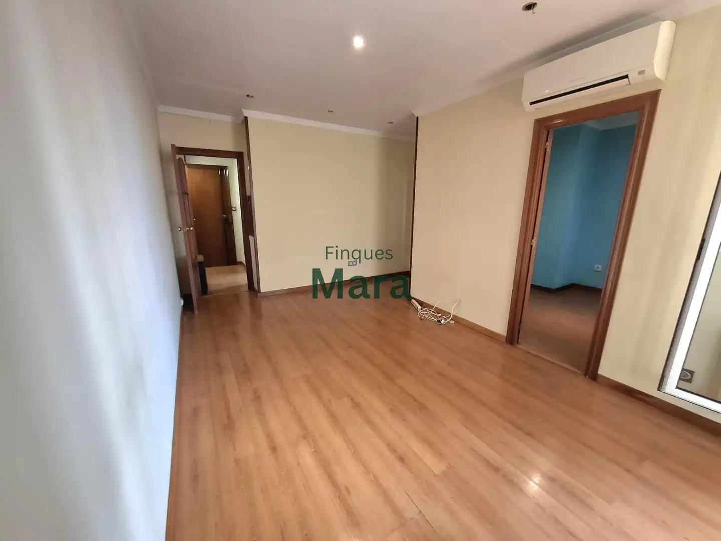 Ático en venta en Vinyets - Molí Vell, imagen 11