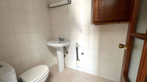 Foto 5 de Ático en venta en Calle Maestro Albéniz, 16, El Chorrillo - El Molino, Rota
