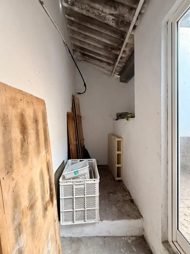 Country house for sale in CURATO 25, imagen 17