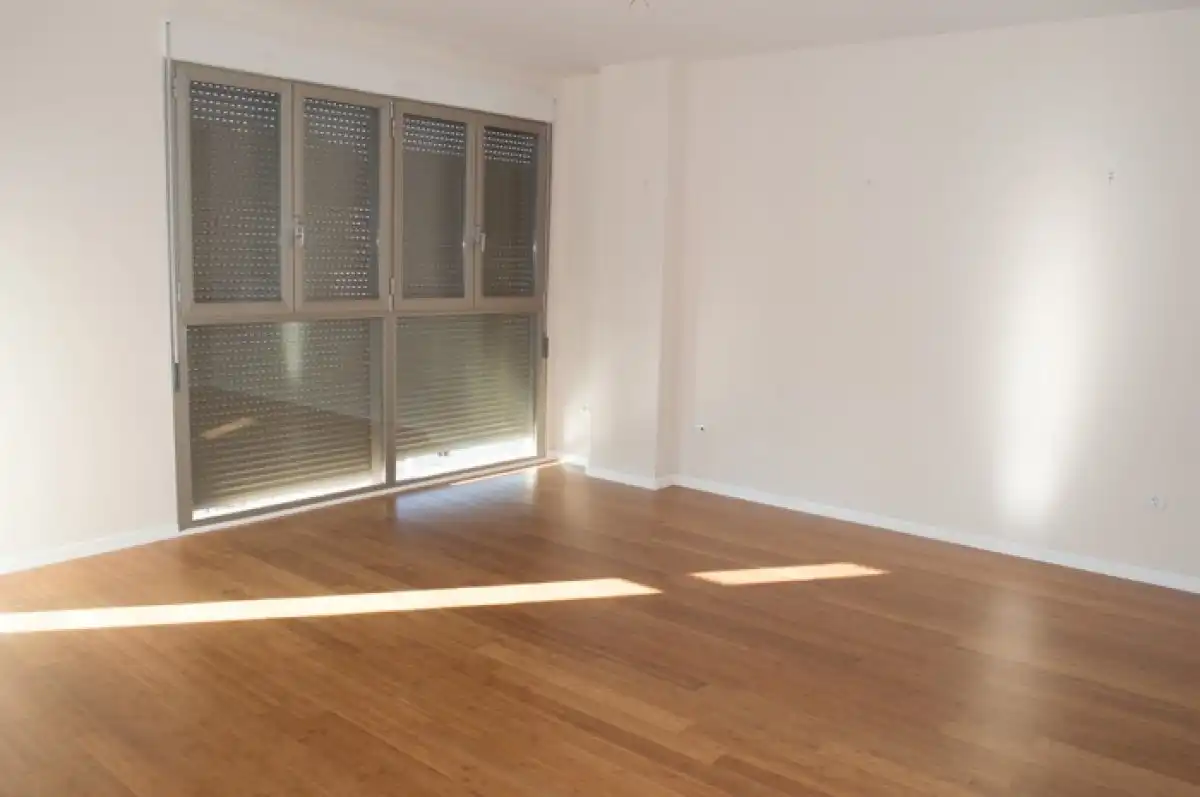 Wohnung mit Aufzug zum Verkauf in La Roda, imagen 5