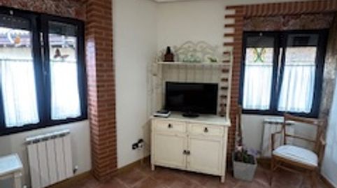 Foto 3 von Wohnung zur Miete in Calle de Los Herreros, 12, Casco Antiguo, León Capital