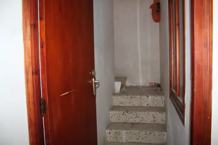 Reihenhaus zum Verkauf in El Pinós / Pinoso, imagen 26
