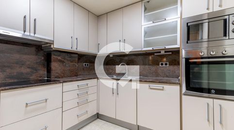 Photo 5 of Ground floor for sale in Cl Mallorca, Platja Gran, Palamós