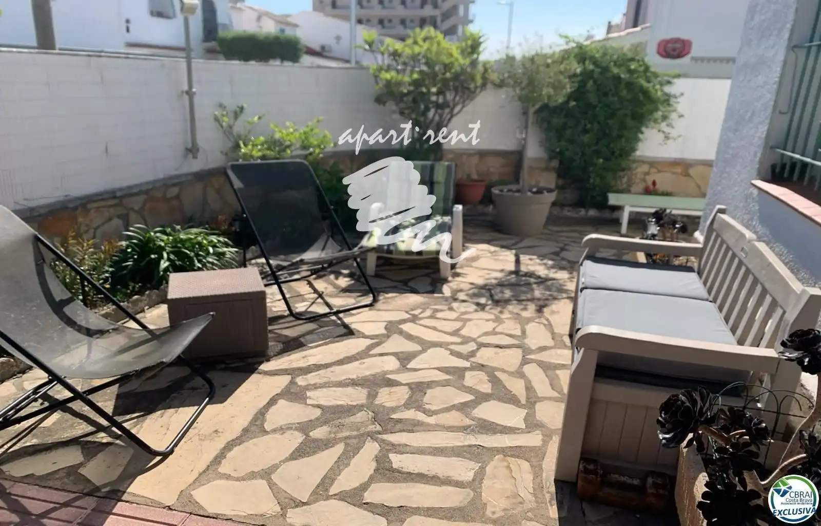 Maison avec terrasse à vendre à de la punta de la ferrera, imagen 53