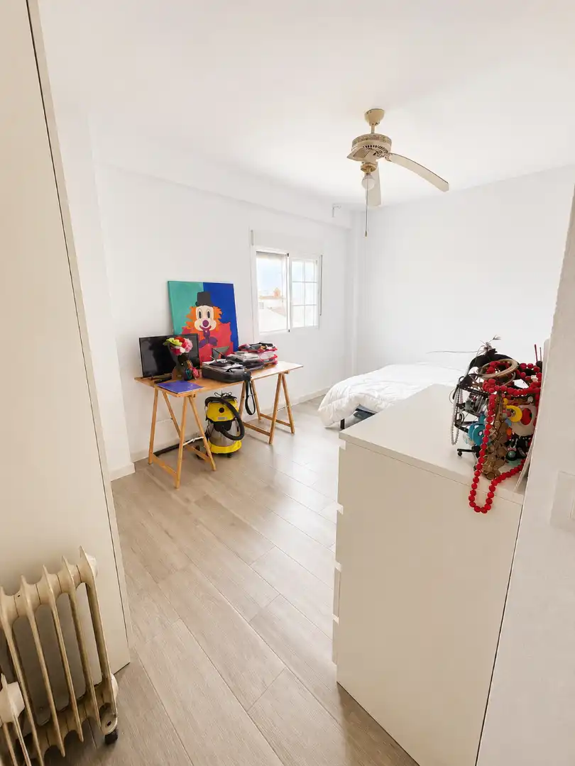 Appartement à vendre à Calle Cristo, imagen 11