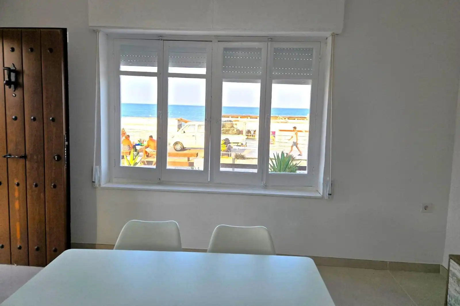 Habitación de Casa o chalet en venta en Torrevieja con Jardín privado y Terraza